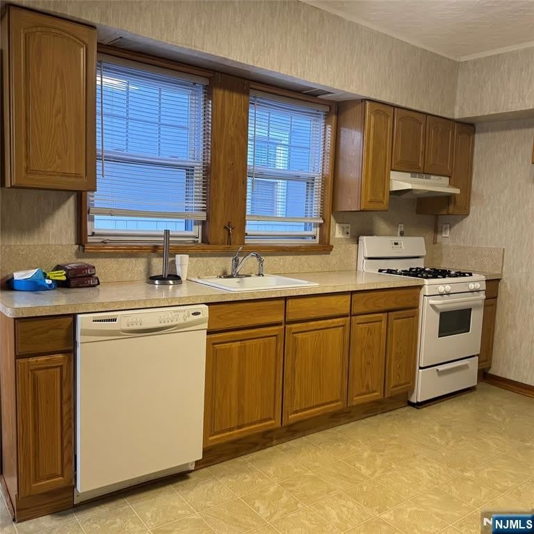 45 Morrissee Avenue – photo 3