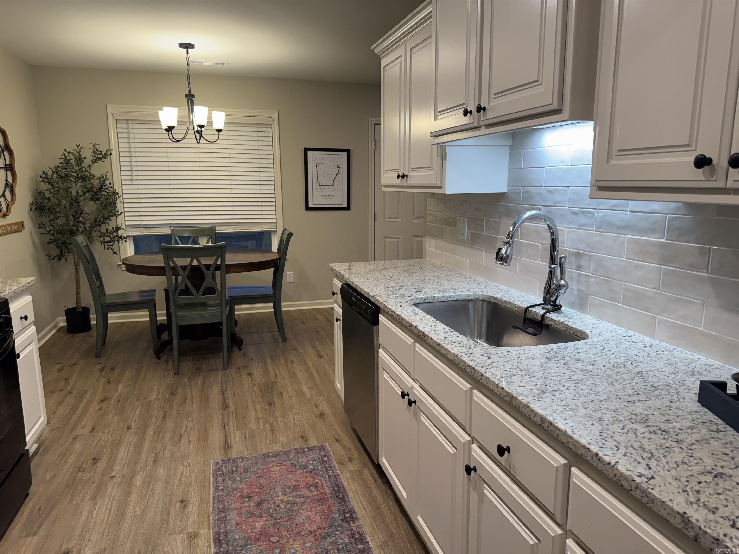 4 Shiloh Place – photo 4