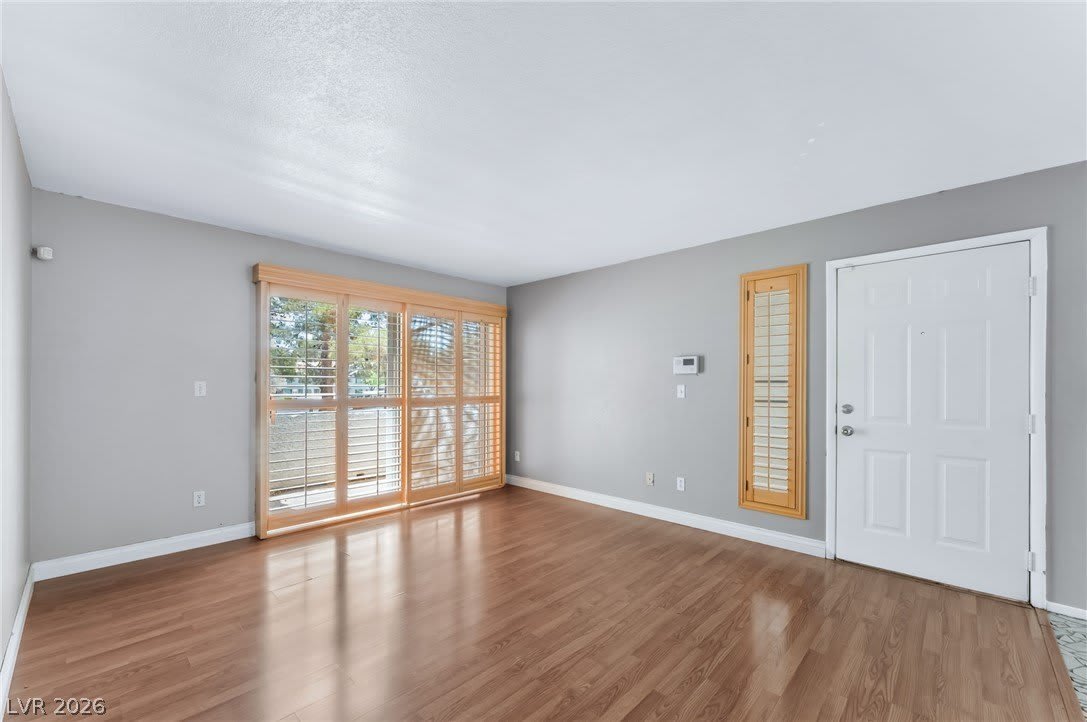 3125 Casey Drive – photo 4