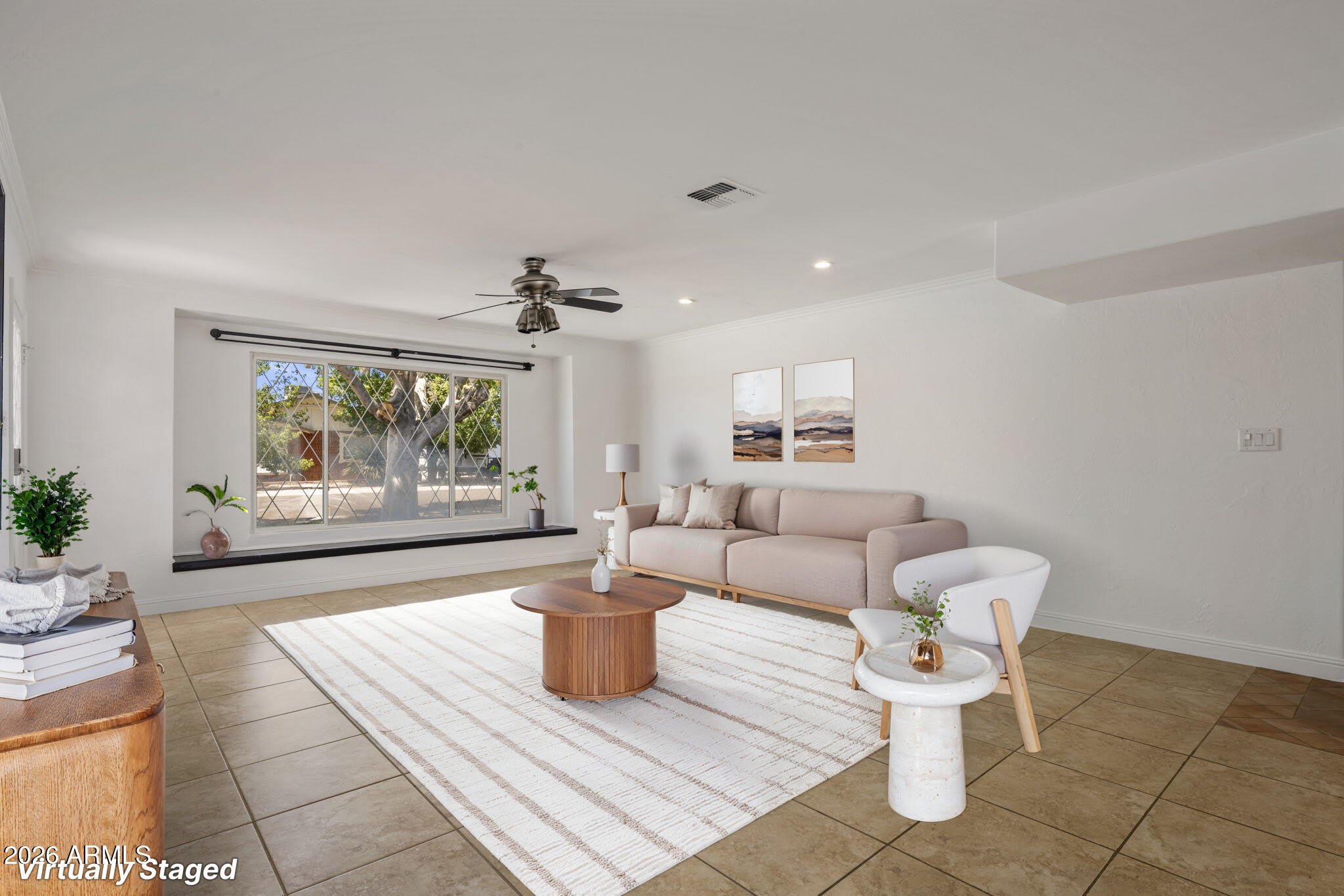 8307 E MONTEROSA Street – photo 4