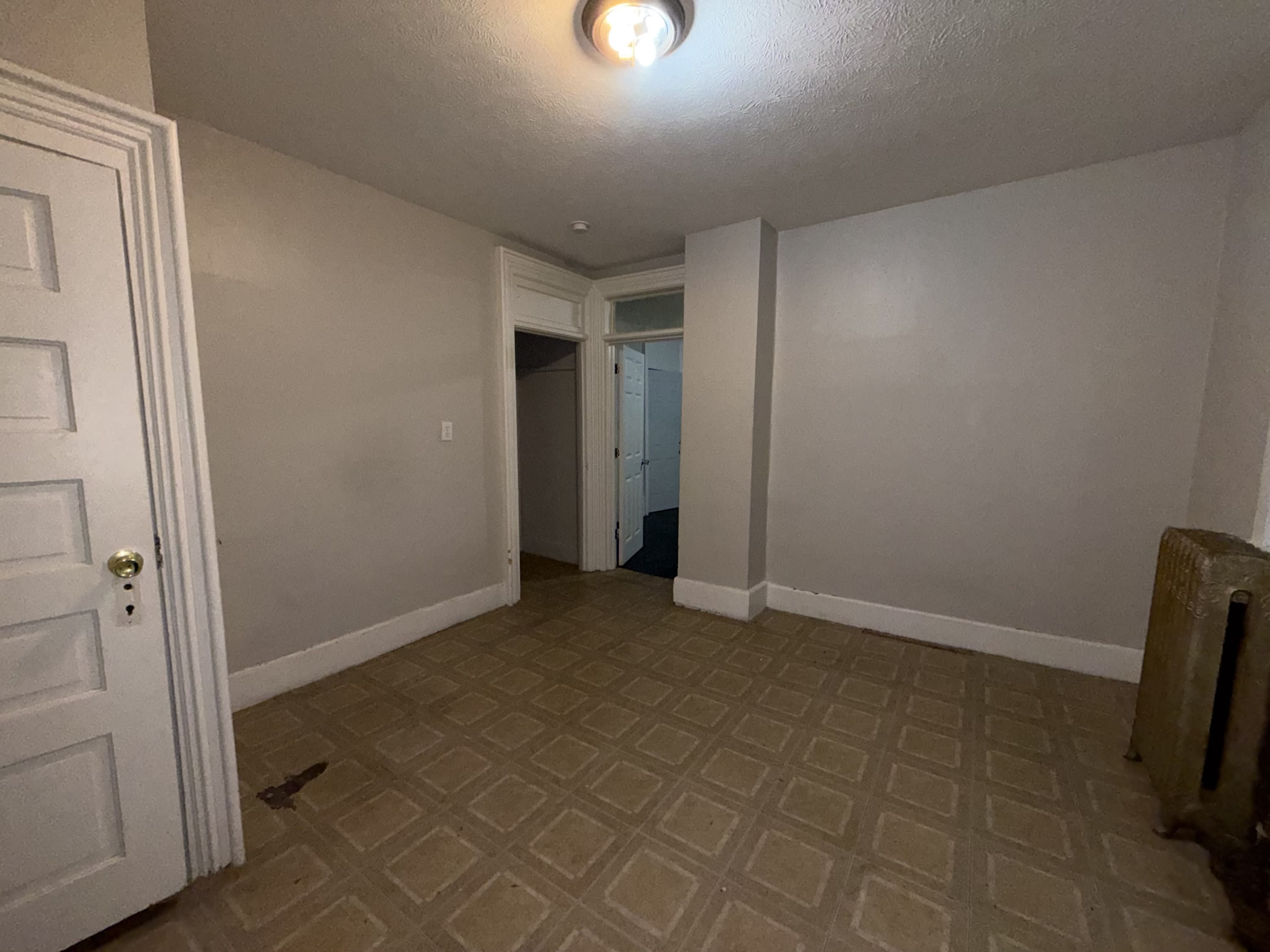 508 West Marion Street – photo 4