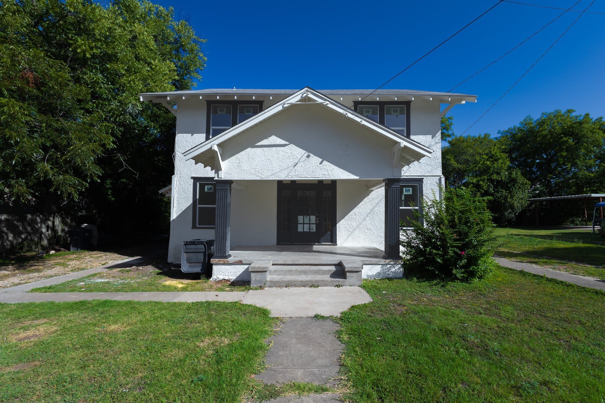 1702 Ethel Avenue – photo 2