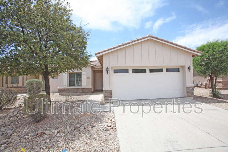 13849 West Maui Lane – photo 1
