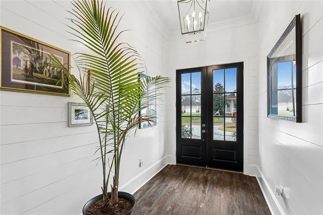305 STEEPLECHASE Drive – photo 3