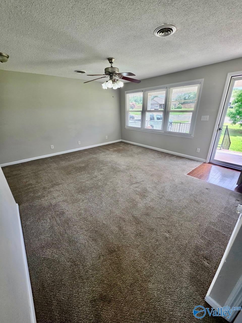 17439 Morgan Drive – photo 5