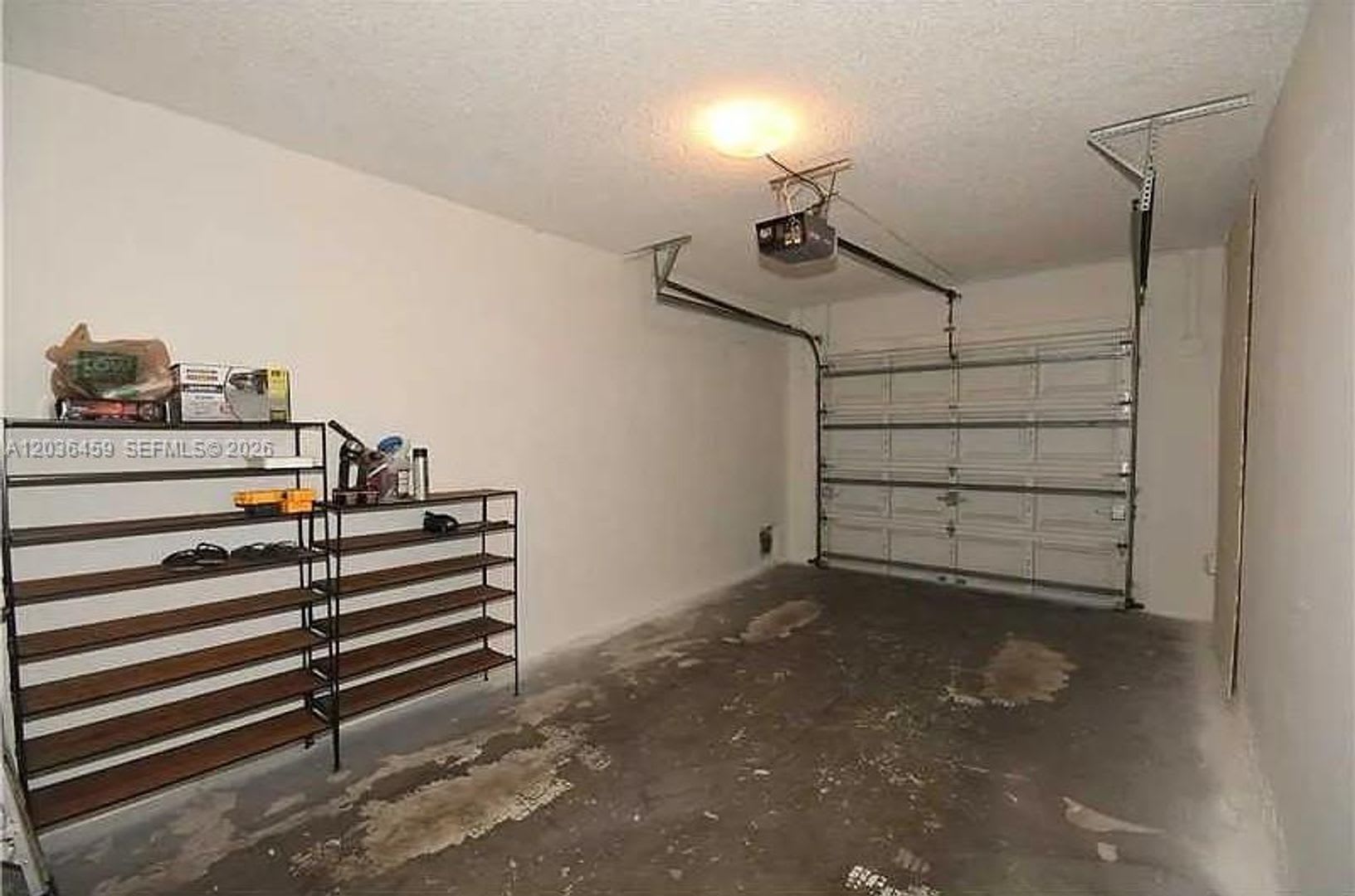 11838 Nw 13Th St 11838 Pembroke Pines Fl 33026 – photo 3