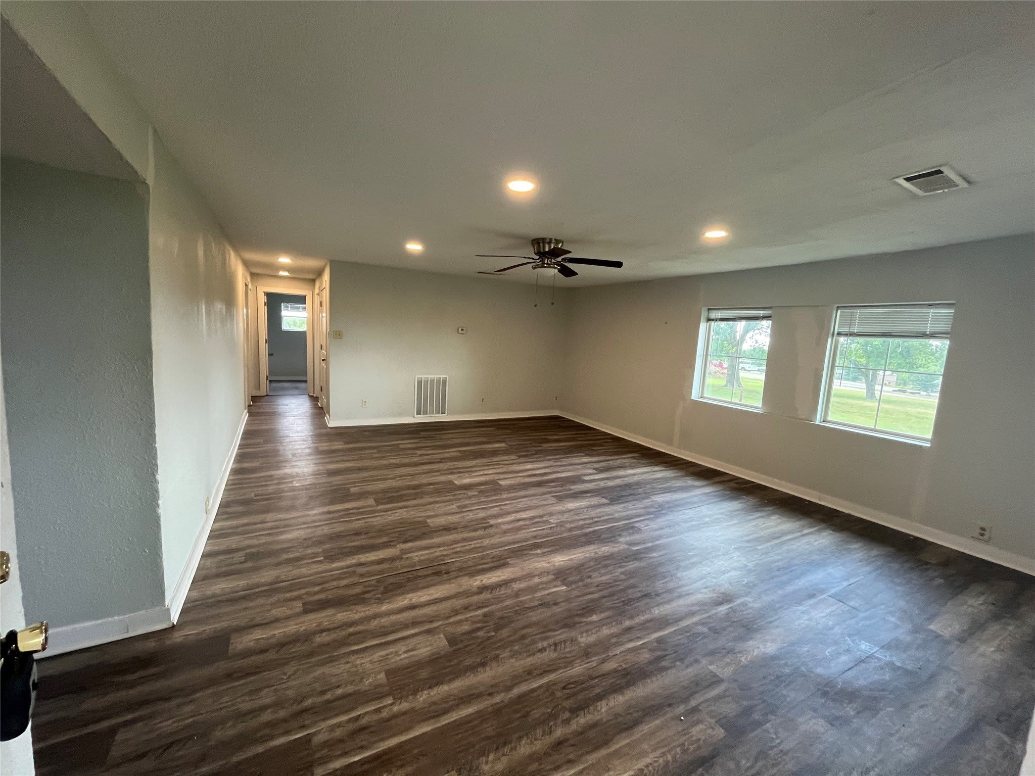 824 Nob Hill Road – photo 3