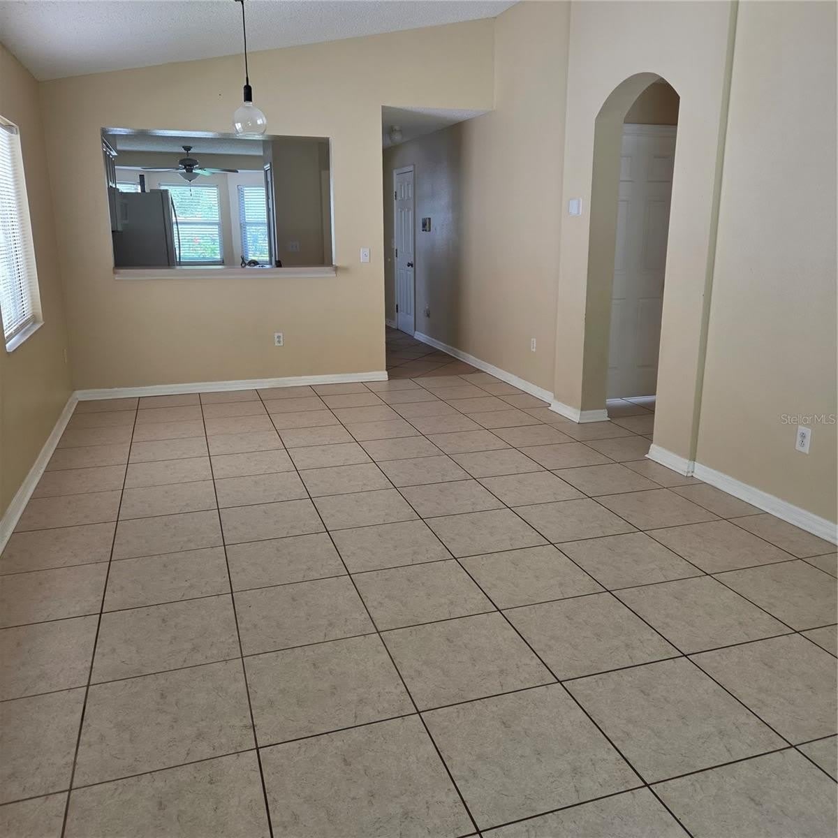 27201 LA JOLLA Way – photo 2