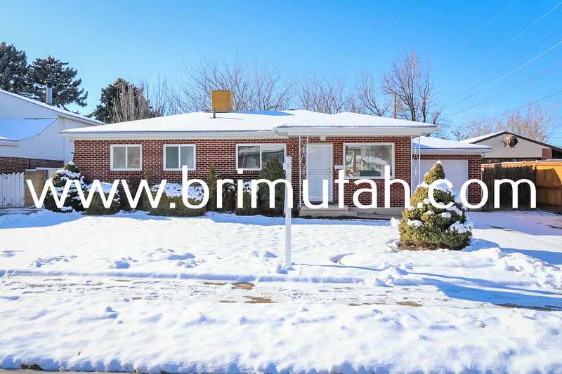 5856 S. 157 W. – photo 1
