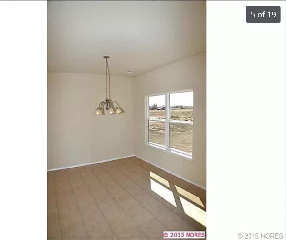 14730 South Hickory Place – photo 5