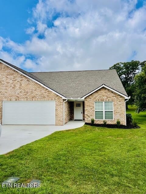 207 Amerine Rd – photo 3