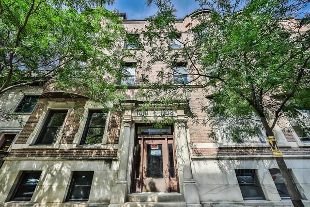 1010 W Dakin St – photo 1