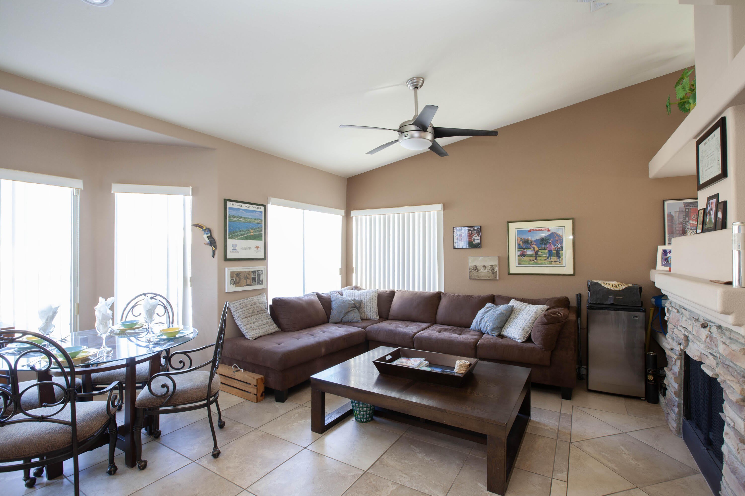 79400 Paseo Del Rey – photo 4