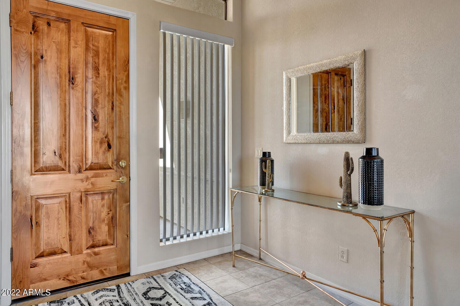 25615 N SAGO Drive – photo 4