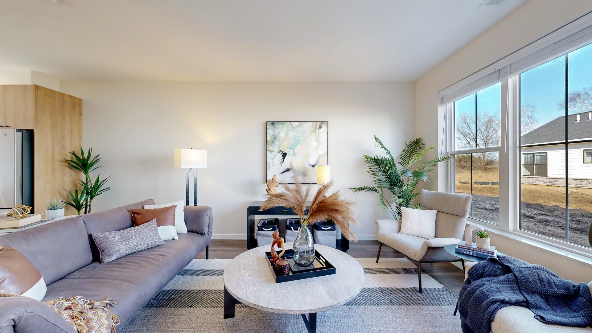 Sandhill Parkway Townhomes – photo 5
