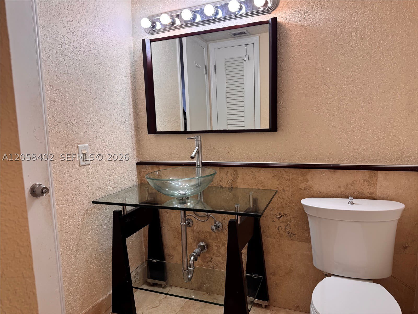2640 NE 135th St – photo 5