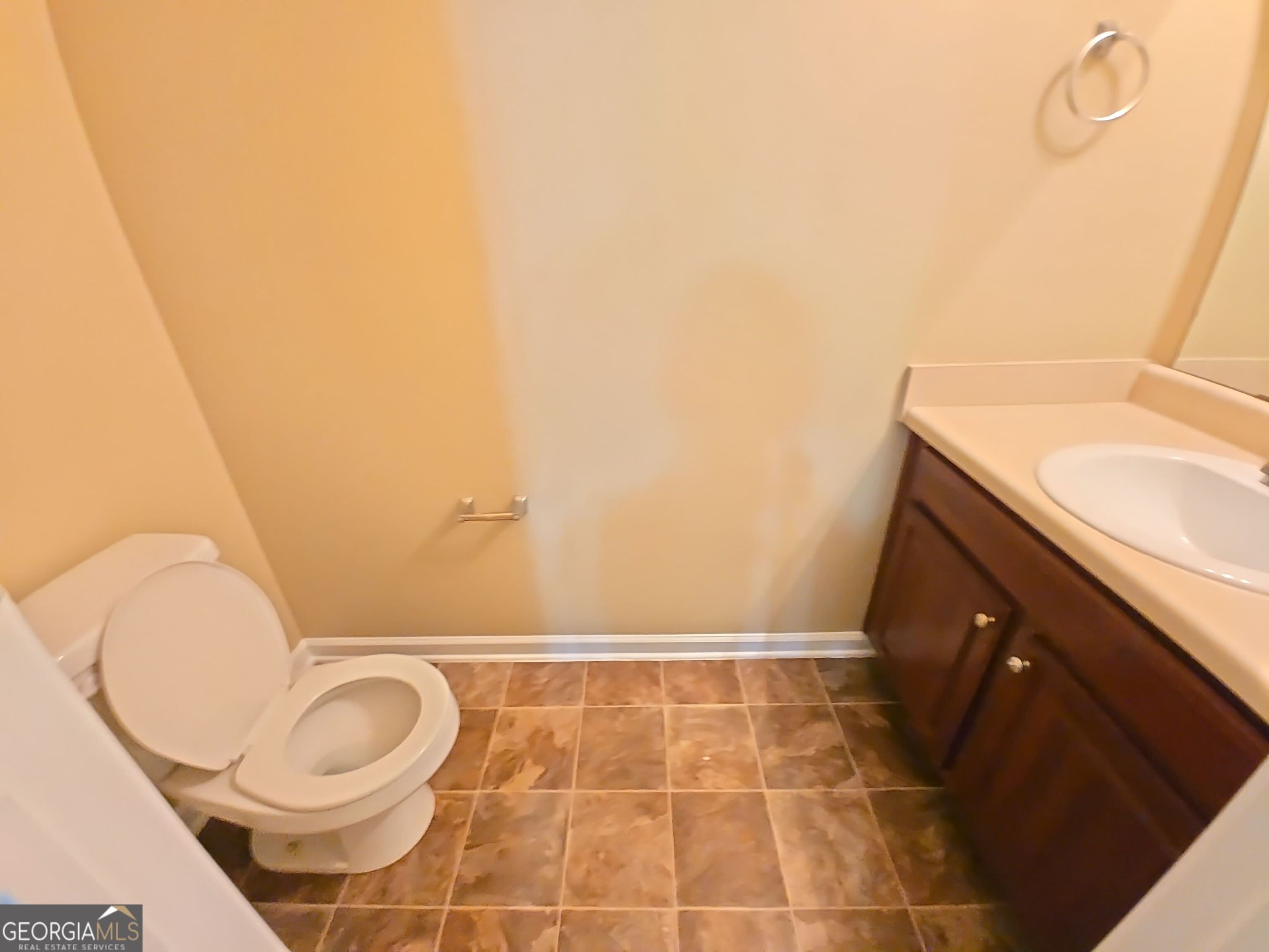 1098 McConaughy Court – photo 5