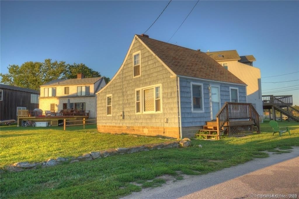 9 Skipper Street – photo 3