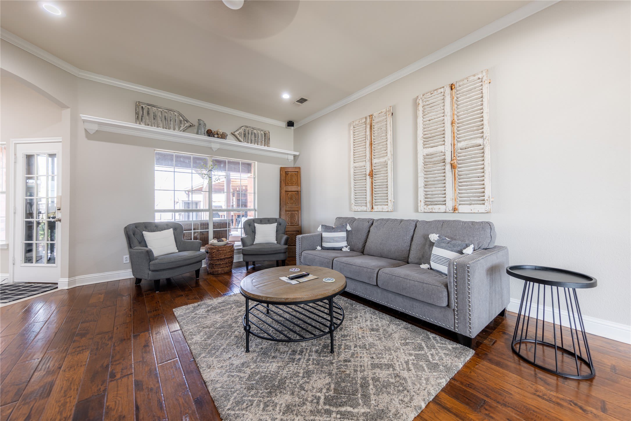 801 Dickerson Circle – photo 4