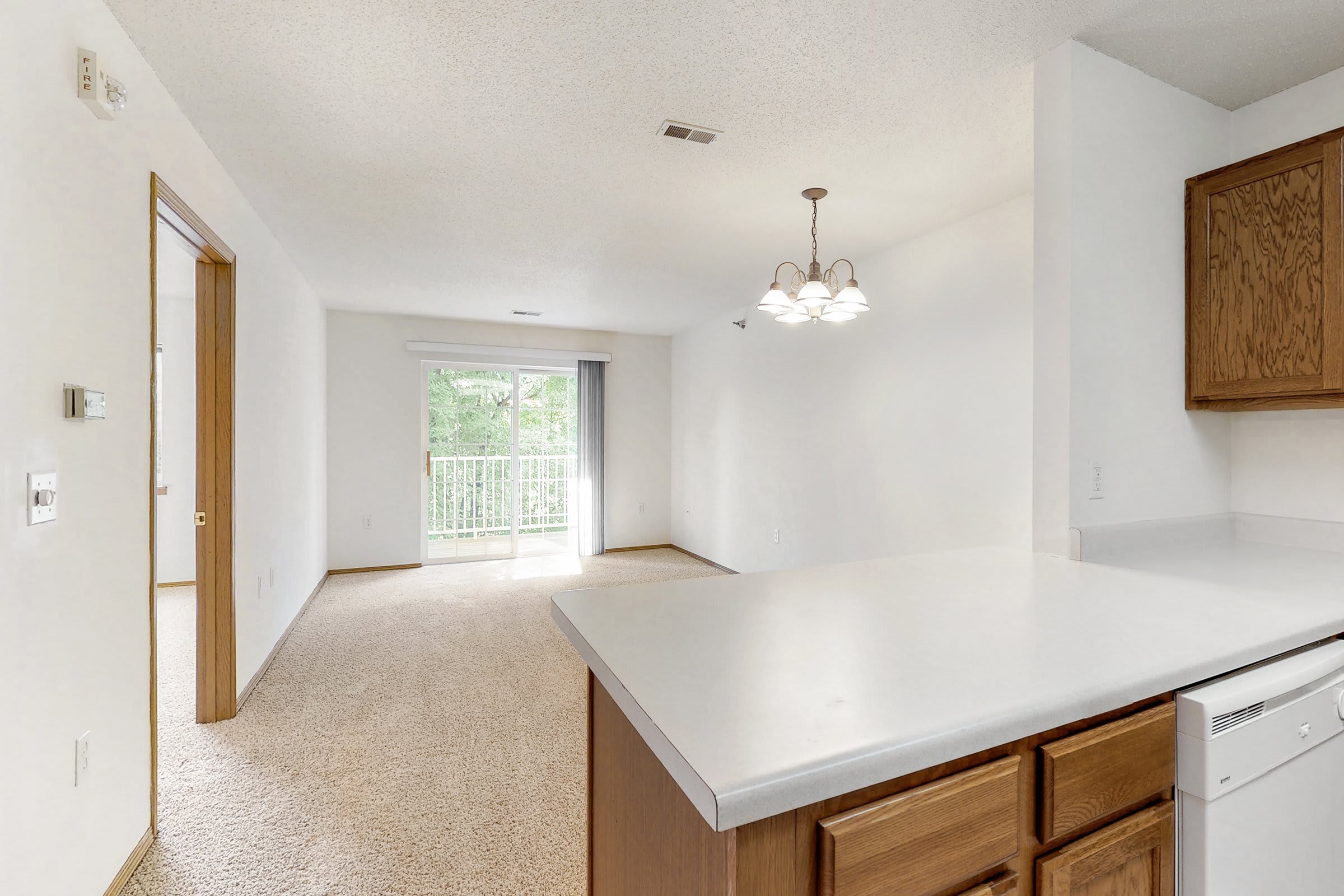 Platinum Valley Apartments – photo 4