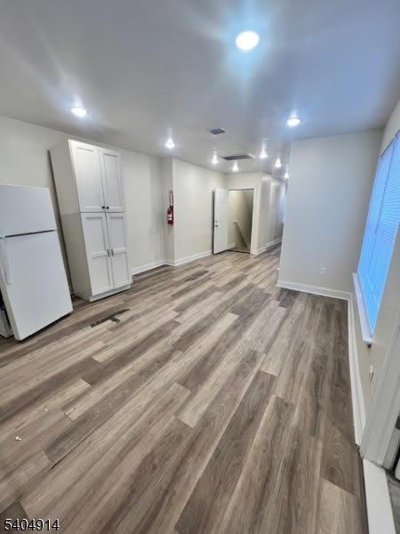 12 Seeley St – photo 2