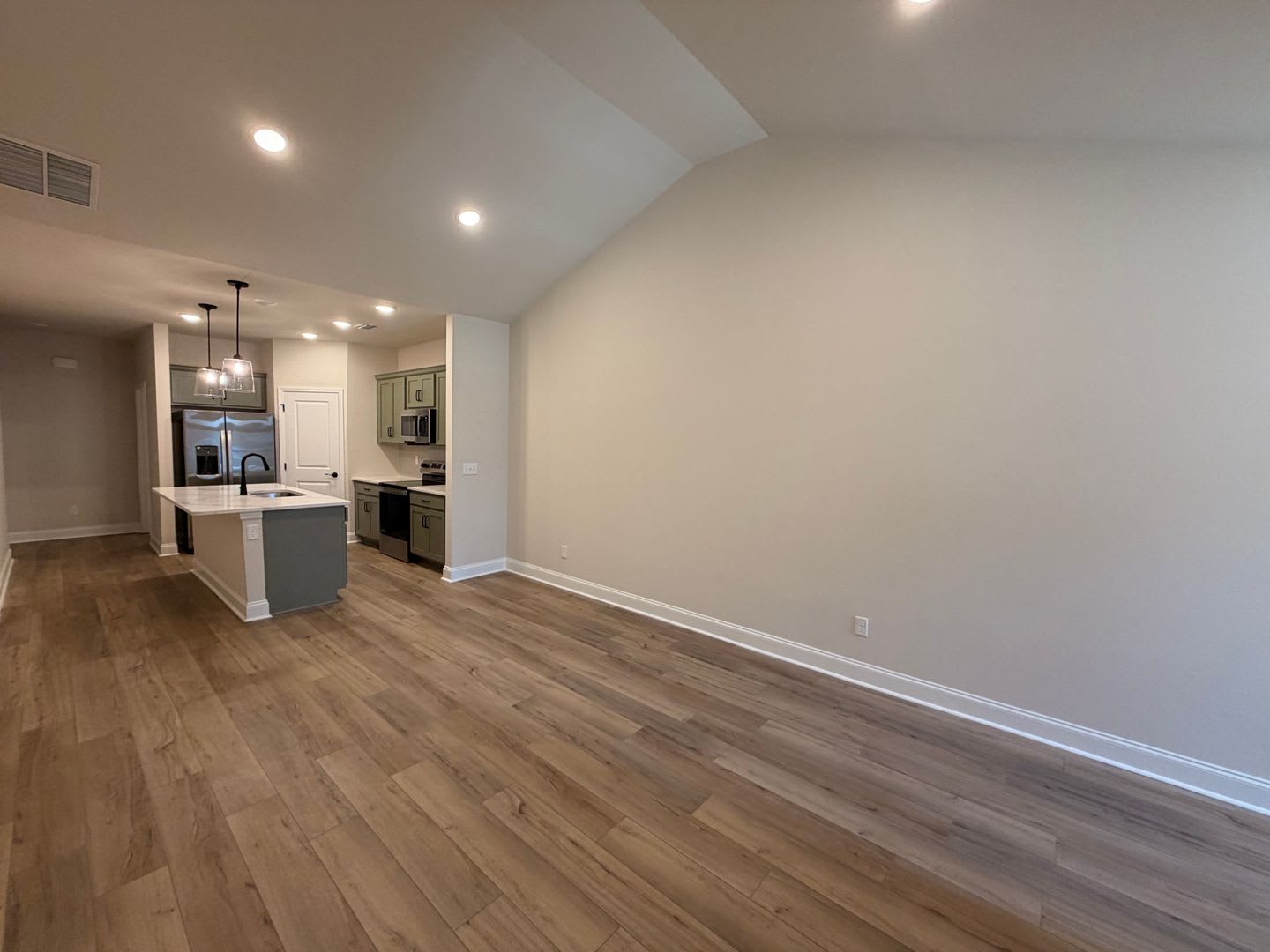 Available Now! Welcome Home to Cedars of Cane Ridge — Brand New 55+ Community Living at Its Finest! – photo 3