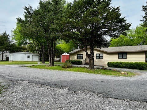 55 N Elm – photo 2