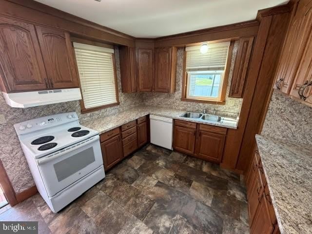 3061 BROWNTON Road – photo 2