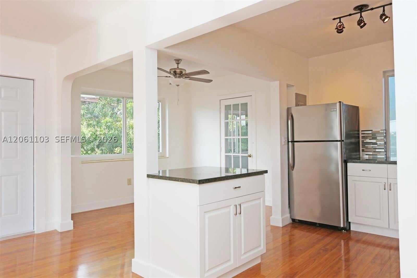 1971 SW 17th Ct – photo 1