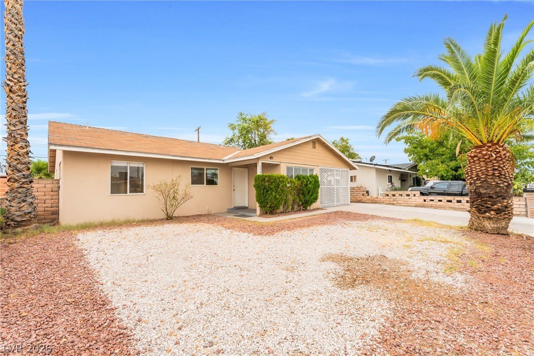 4301 Nolan Lane – photo 3
