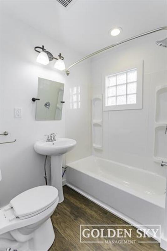820 South Hackley Street – photo 4