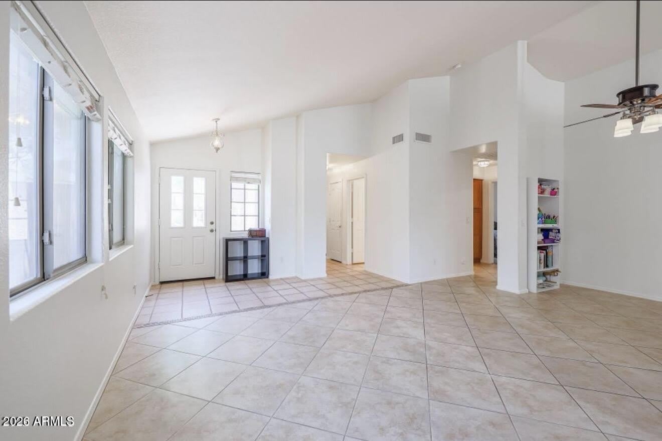 4099 E Rustler Way – photo 4