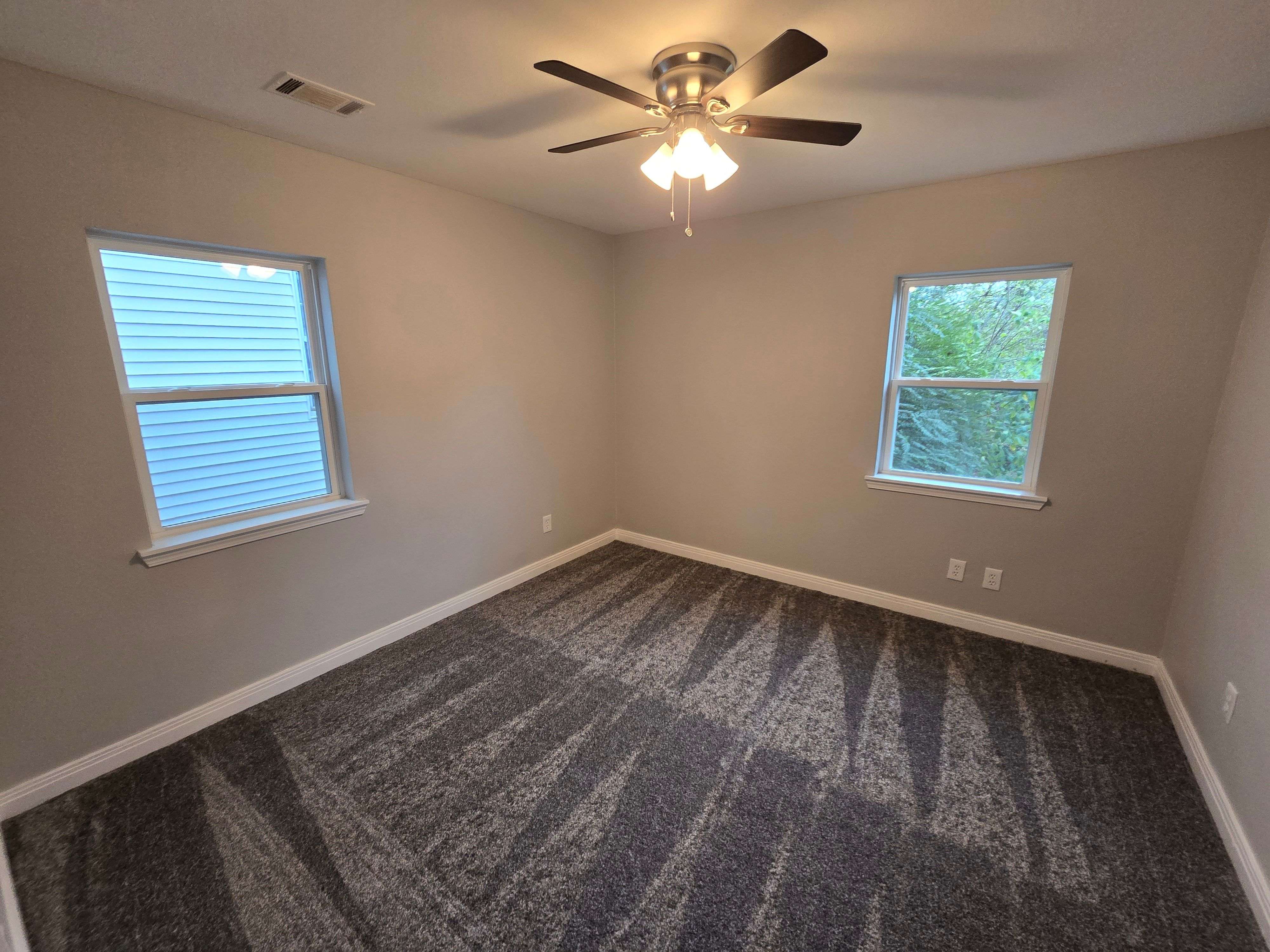 2009 Brown St – photo 5
