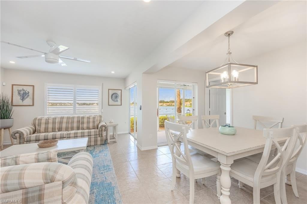 2885 Citrus Lake Dr – photo 1
