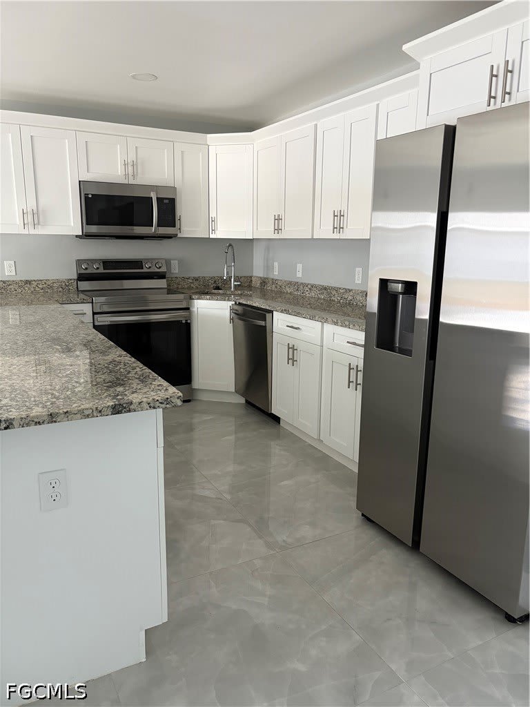 4727 21st Street SW – photo 3
