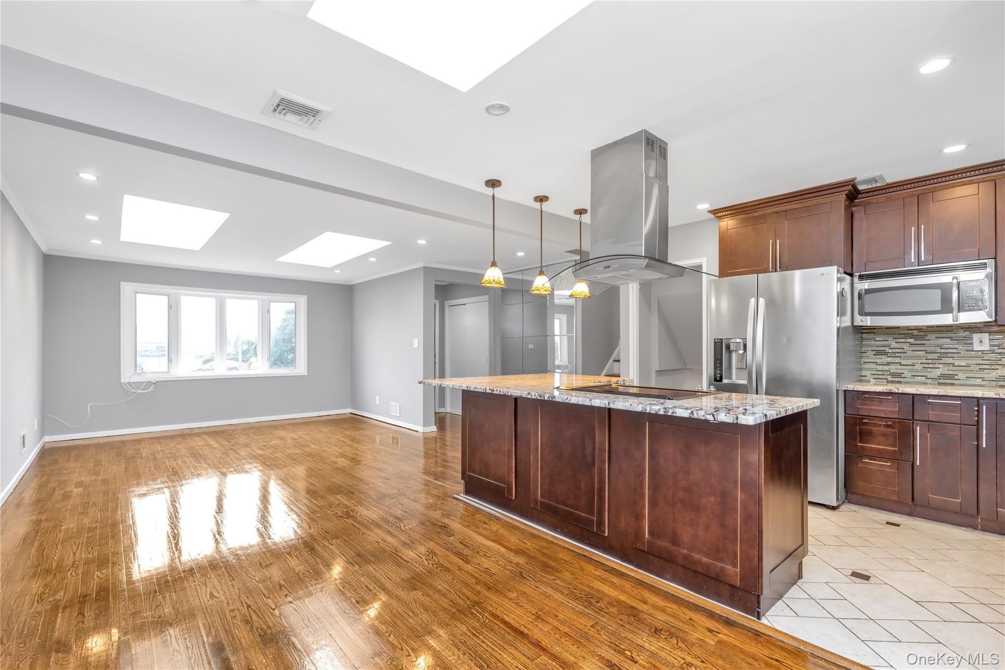5 Glenbrook Road – photo 5