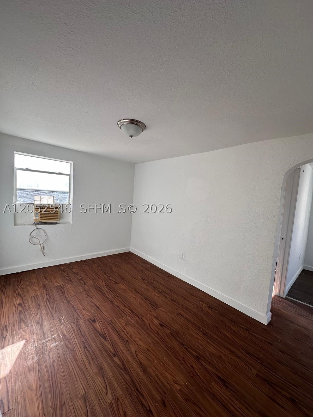 3660 NW 20th Ave – photo 4