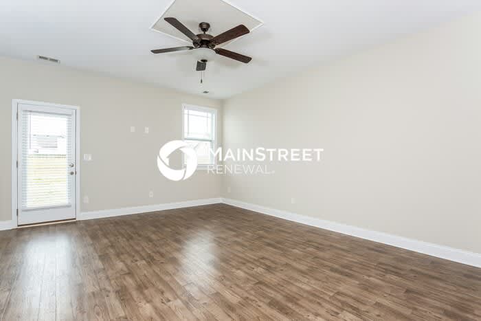 1230 Catawba Way – photo 2
