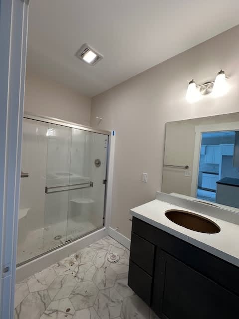 4164 Del Mar Drive Southwest – photo 3