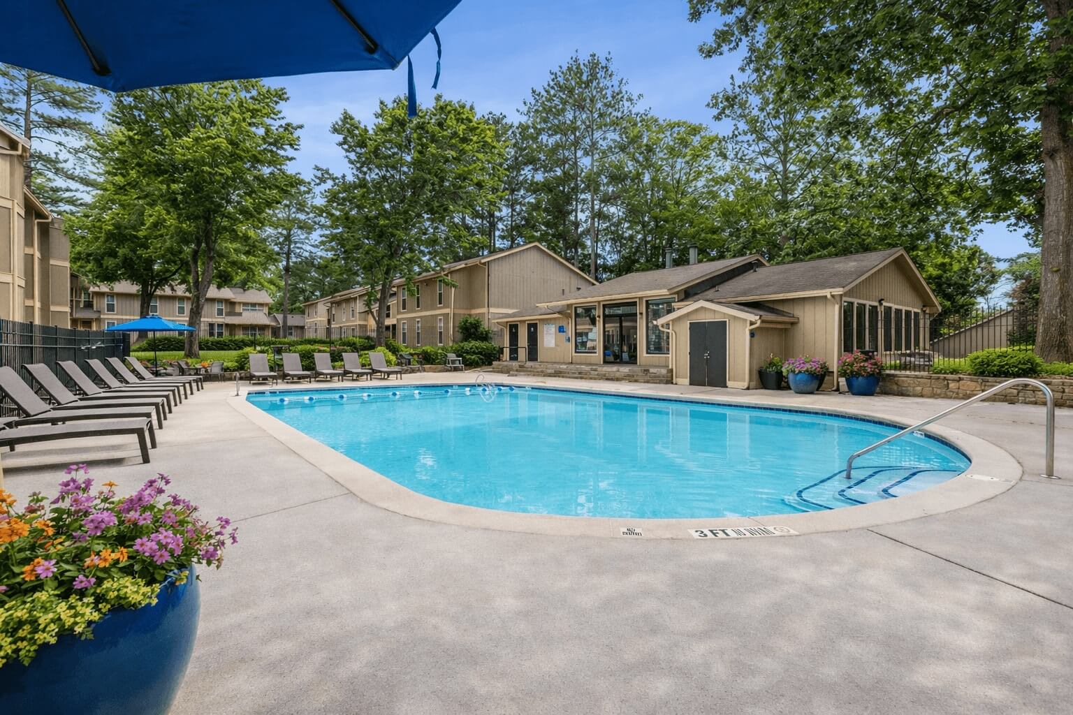 Linden Ridge – photo 4