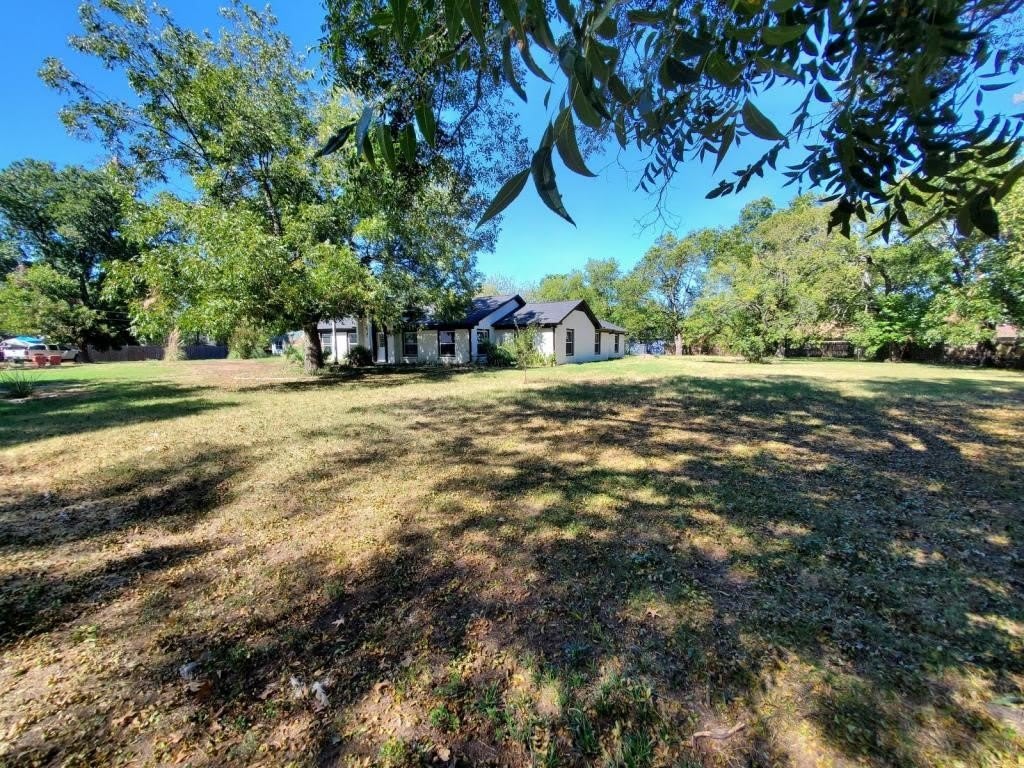 503 E 13th Street – photo 2