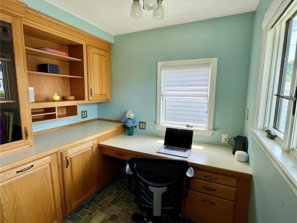 57 Green Street – photo 4