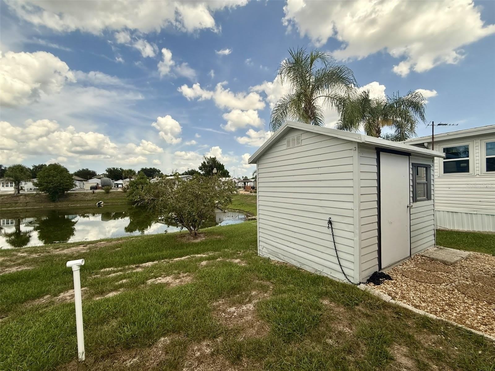 762 CENTER CREST Boulevard – photo 3