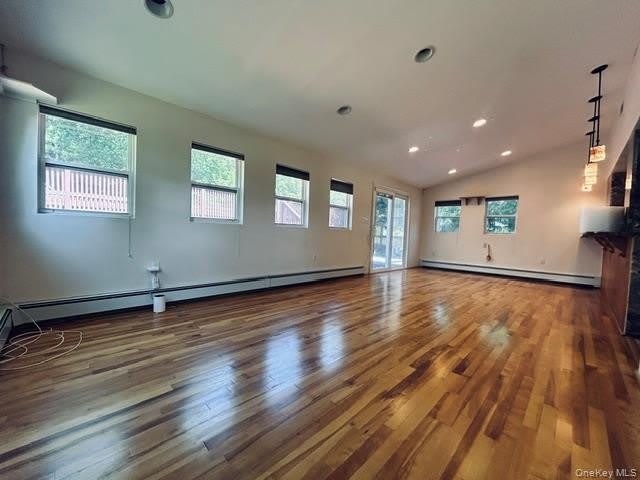 5 Verplanck Avenue – photo 2