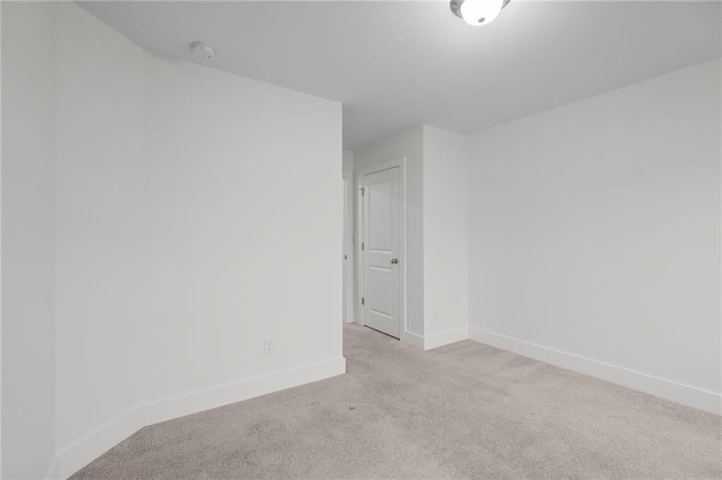 1908 Plainsboro Drive – photo 4