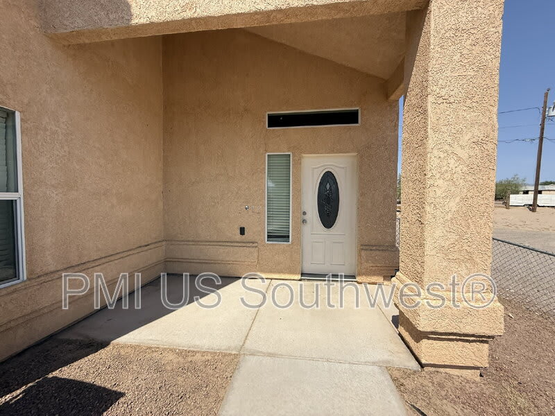 2468 Paseo Cisne – photo 4