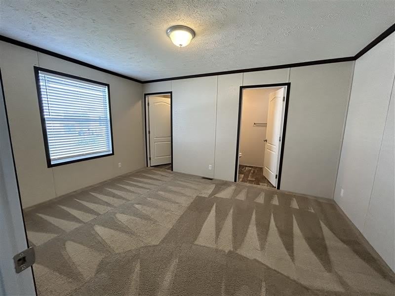 118 Texas – photo 3