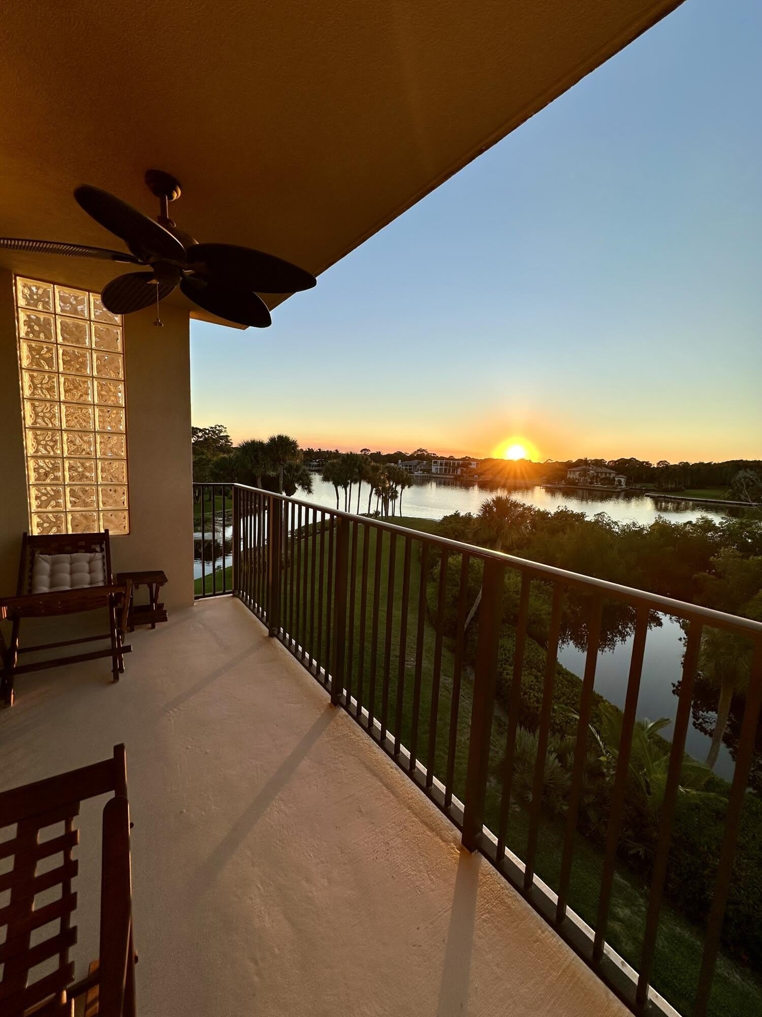 1701 Marina Isle Way – photo 3