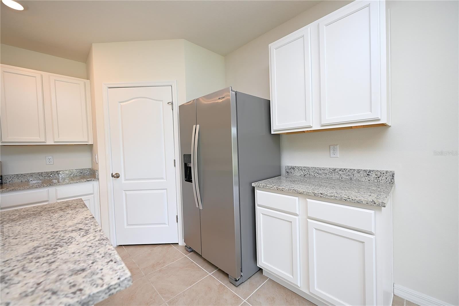3457 MYSTIC POND Loop – photo 4