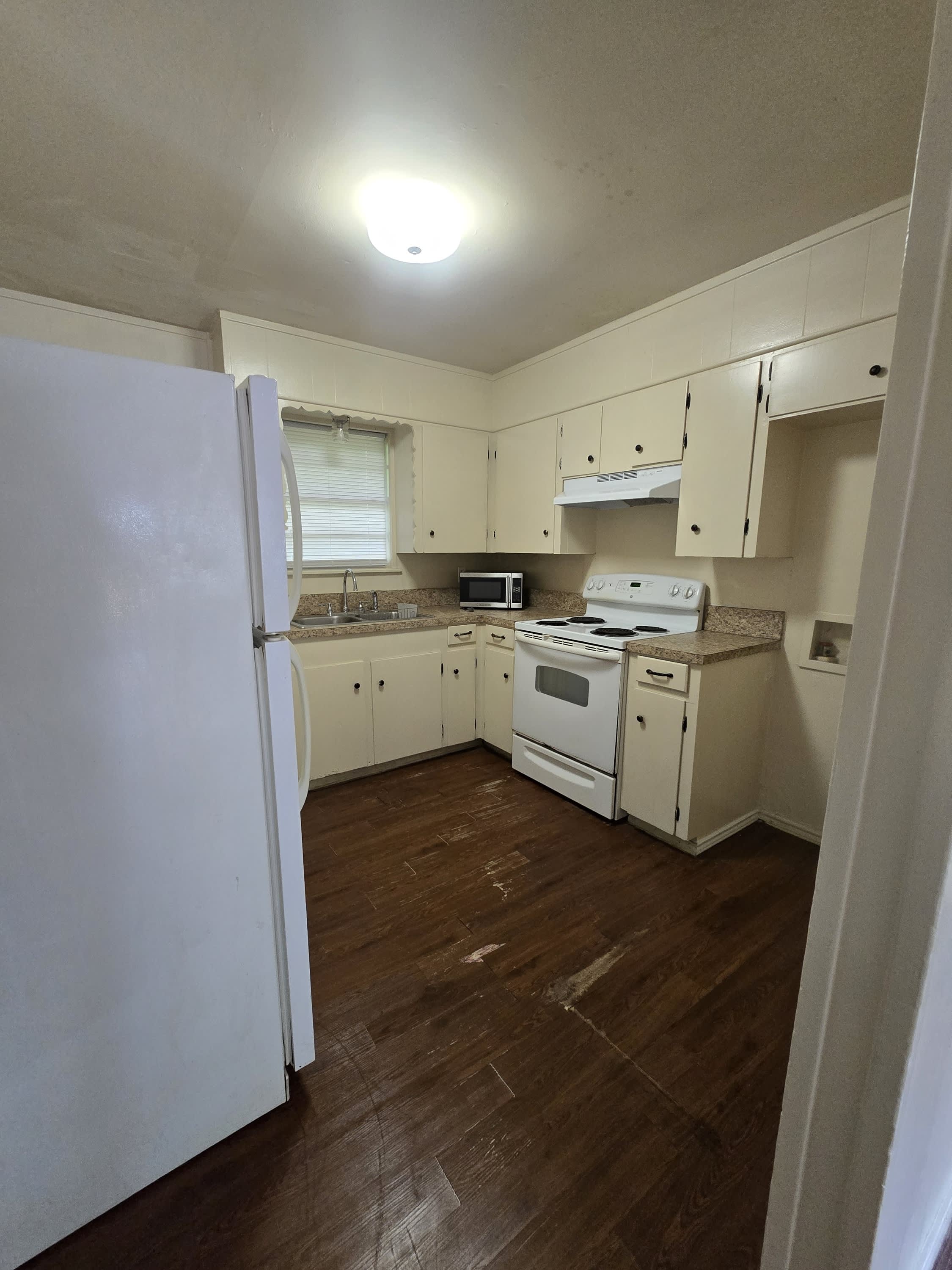 11662 West First AvenueUnit #4 – photo 3